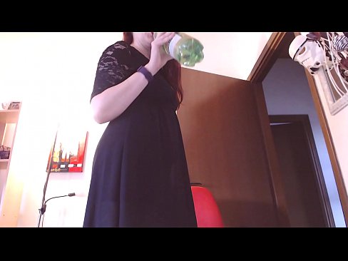 ❤️ Isang sunud-sunod na alipin na mahilig sa marumi at masarap na panty ang napilitang magsalsal matapos mapanood ang video na ito! Porno sa tl.trysex.ru ❤