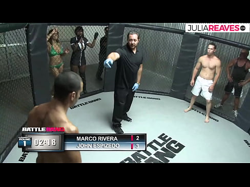 ❤️ Ang Ultimate Fighter ay niloloko ang isang numerong babae pagkatapos ng laban sa ring Porno sa tl.trysex.ru ❤