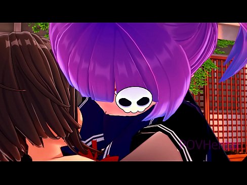 ❤️ Arachne na babaeng halimaw. Porno sa tl.trysex.ru ❤