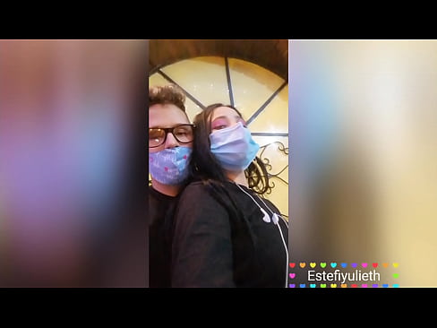 ❤️ Nababaliw ako dahil sa quarantine. Porno sa tl.trysex.ru ❤