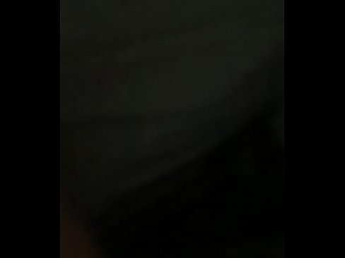 ❤️ Hospital Nurse mainit na asong cancer Porno sa tl.trysex.ru ❤