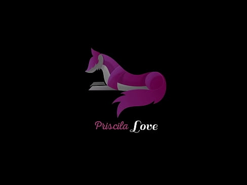 ❤️ Iniwan ako ng aking mga magulang na mag-isa kasama ang aking kapatid na babae at binuhusan ko ng gatas ang kanyang mga suso. Porno sa tl.trysex.ru ❤