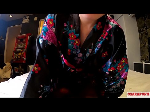 ❤️ Gustung-gusto ng batang cosplay na babae ang sex hanggang sa orgasm gamit ang isang squirt sa isang horsewoman at isang blowjob. Asian na batang babae na may mabalahibong puki at magagandang tits sa tradisyonal na Japanese costume sa amateur na video na nagpapakita ng masturbesyon na may mga fuck na laruan. Sakura 3 OSAKAORN. Porno sa tl.trysex.ru ❤