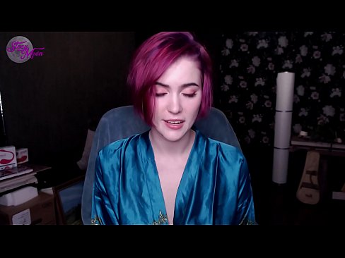 ❤️ Instruction on jerk off mula sa isang Russian girl sa English Porno sa tl.trysex.ru ❤
