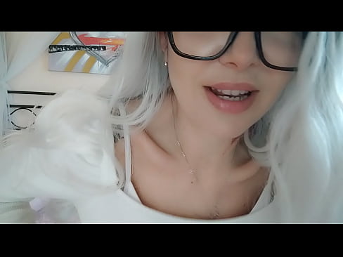 ❤️ stepson, wag kang mahiya! normal ang paninigas. Natututo ang madrasta na kontrolin ang sarili Porno sa tl.trysex.ru ❤