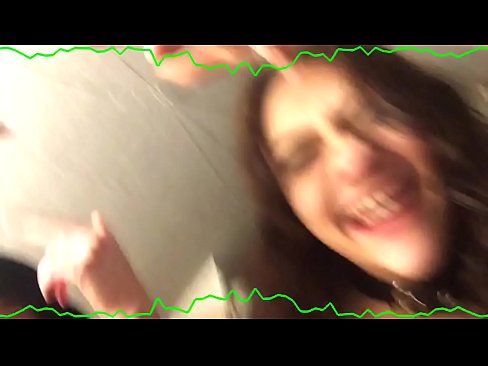 ❤️ Dalawang sexy brunette emosyonal na panti manatili bastards quirky asong babae Porno sa tl.trysex.ru ❤