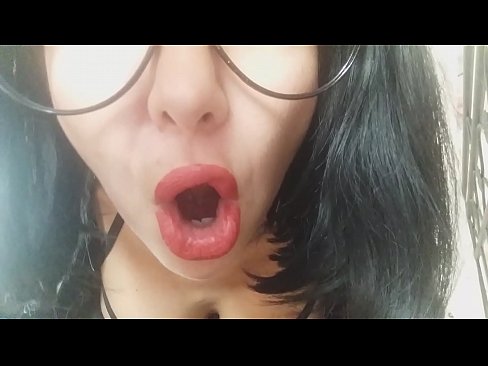 ❤️ Mahal, hindi ka pinapasok ng madrasta mo sa school ngayon... I need you too much... Porno sa tl.trysex.ru ❤