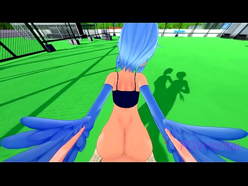 ❤️ Harpy halimaw na babae. Porno sa tl.trysex.ru ❤