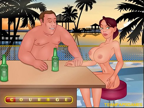 ❤️ Gumagapang na gamot sa sanggol sa bdsm resort 2 Porno sa tl.trysex.ru ❤