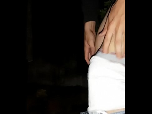 ❤️ Tumalon ang kapitbahay ko sa pader ng quarantine ko Porno sa tl.trysex.ru ❤