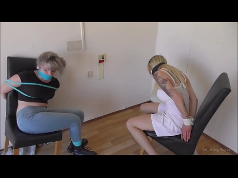 ❤️ Adik / nakatali at binalsa / dalaga sa pagkabalisa Porno sa tl.trysex.ru ❤