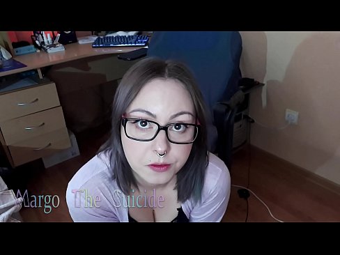 ❤️ Ang Sexy na Babae na may Salamin ay Sumipsip ng Dildo sa Camera Porno sa tl.trysex.ru ❤