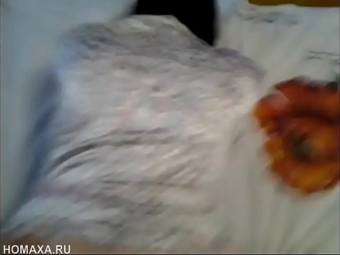 ❤️ Fucking kanyang asawa na may isang napakarilag asno Porno sa tl.trysex.ru ❤