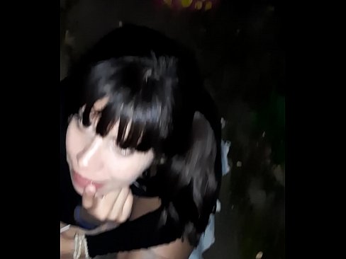 ❤️ Sa kalye namamaga ang ari kapalit ng kendi Porno sa tl.trysex.ru ❤