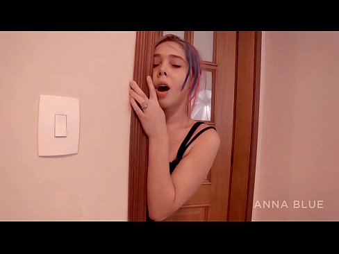 ❤️ Bumalik ako sa kapatid ko. Nakipag-sex ako sa girlfriend niya. lesbian payback. Porno sa tl.trysex.ru ❤