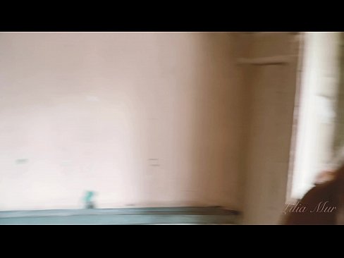 ❤️ Ang lasa ng cum ay nagpapaalala sa iyo ng iyong pagkabata? Porno sa tl.trysex.ru ❤
