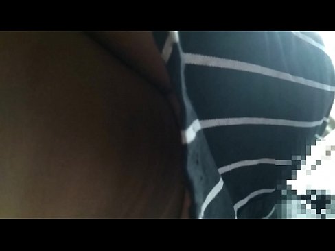 ❤️ Girl in black na walang panty, part 2 Porno sa tl.trysex.ru ❤