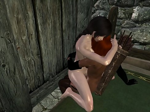 ❤️ sa bakasyon,at ginamit ang katawan ng tsbbe at unpe maximum na aktor,succubus at nord Porno sa tl.trysex.ru ❤