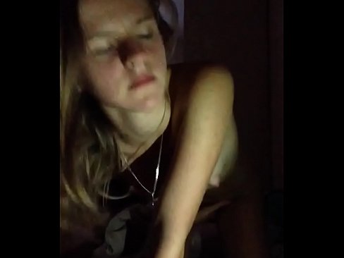 ❤️ Ang isang batang babae masturbates at cums Porno sa tl.trysex.ru ❤