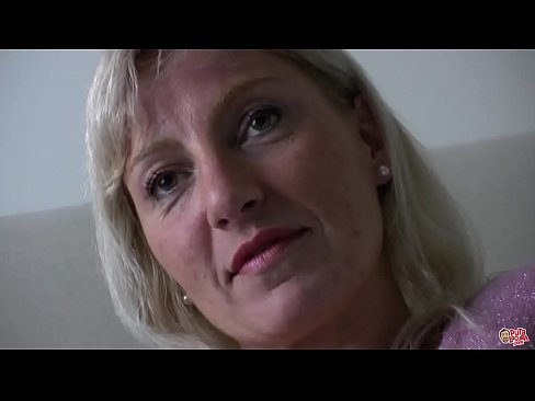 ❤️ Ang ina naming lahat fucked ... Lady, kumilos ang iyong sarili! Porno sa tl.trysex.ru ❤