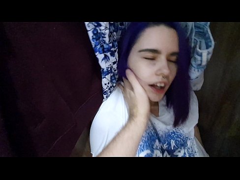 ❤️ Natagpuan ang aking kapatid na babae sa aparador at tinulungan ang kanyang cum Porno sa tl.trysex.ru ❤