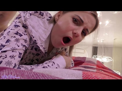 ❤️ Sexy mom swallow at pregistyle sex - cum close up Porno sa tl.trysex.ru ❤